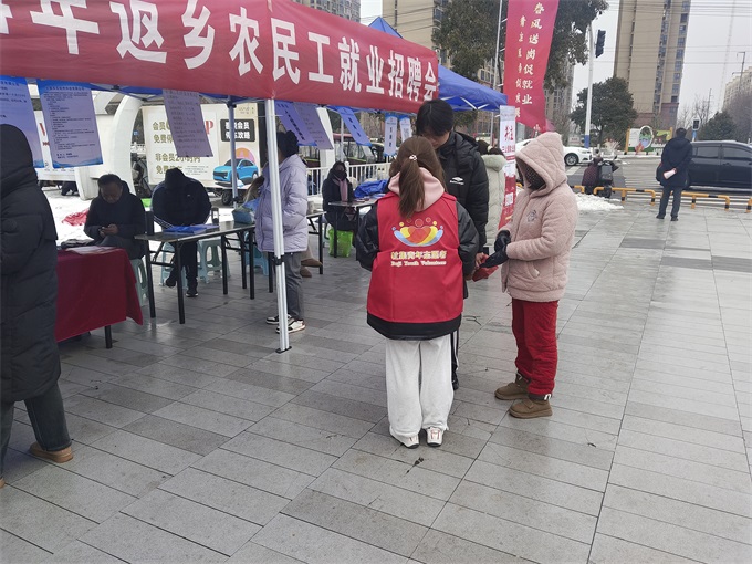 1708994281993089972.jpg 3854e4ea60bd59314ac551b0ad80cab.jpg