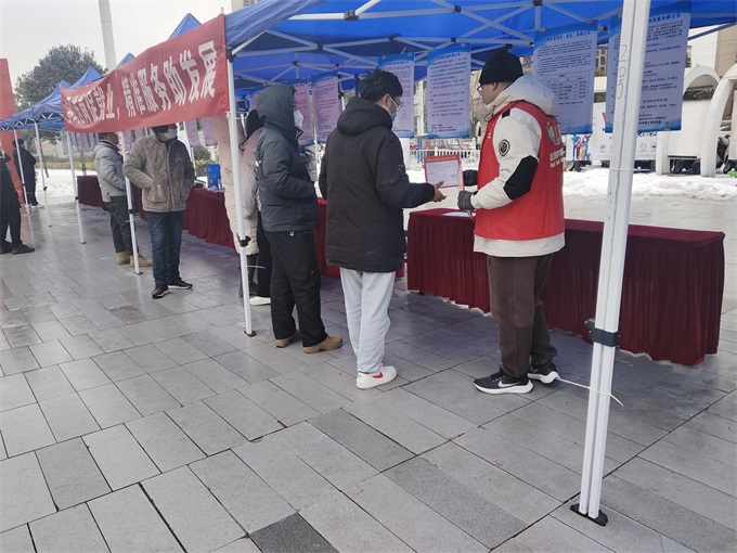 1708994296855088907.jpg ce146783c0dfc553ea9dcc52e538545.jpg