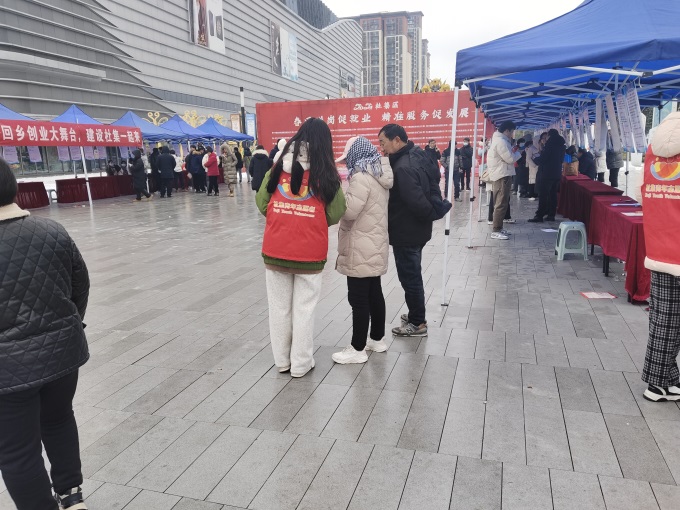 1708994309280091233.jpg c50f1a168c46ecbd1a86d3b068d60dd.jpg