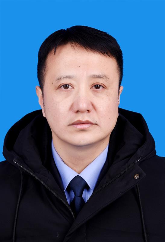 王劲副区长我的分工:负责公安,司法,退役军人事务,信访等方面工作.