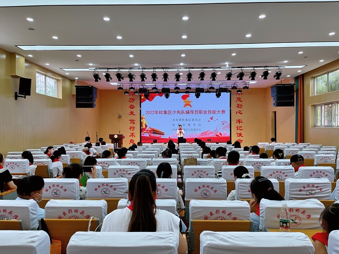 微信图片_20220719105214 - 副本.jpg