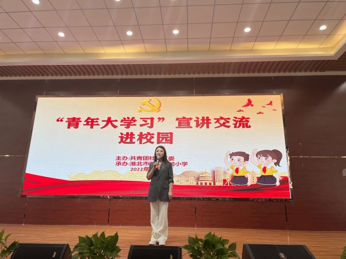 寰俊鍥剧墖_20220922152011鍓湰.jpg