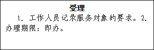 20170120172035103_v8OIJQBu.png