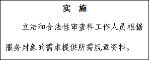 20170120172052104_Hy1Yt1P0.png