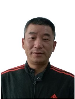 杜集石宗军.jpg